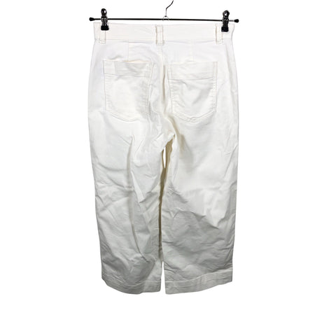 Unisex Gap - Jeans, size 36 - White (2)