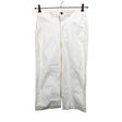 Unisex Gap - Jeans, size 36 - White ()