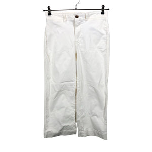 Unisex Gap - Jeans, size 36 - White (1)