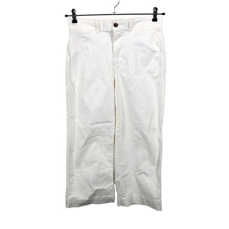Unisex Gap - Jeans, size 36 - White ()