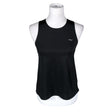 Unisex Röhnisch - Sports top, size 34 - Black ()