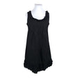 Unisex Esprit - Dress, size 44 - Black ()