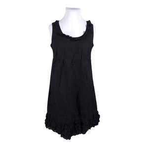 Unisex Esprit - Dress, size 44 - Black (1)