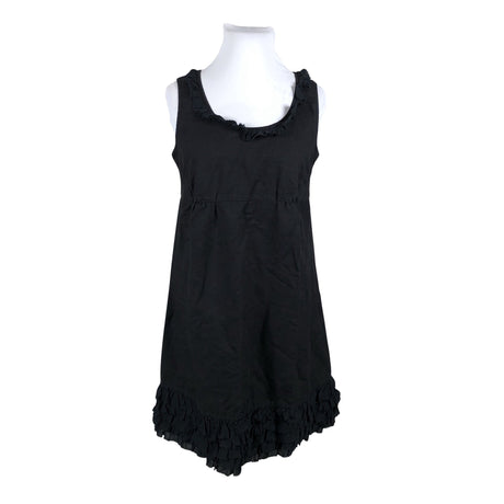 Unisex Esprit - Dress, size 44 - Black ()