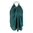 Unisex Anna Field - Top, size 52 - Green ()