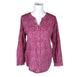 Unisex Esprit - Blouse, size 38 - Pink ()