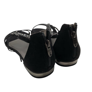 Unisex Tamaris - Sandals, size 41 - Black (2)