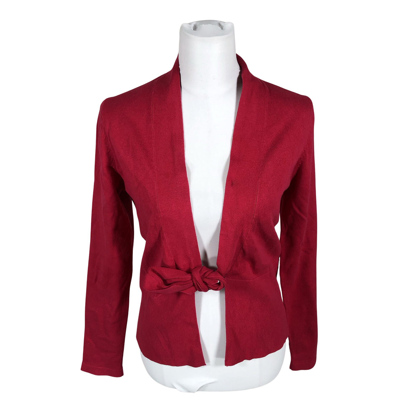Unisex Jackpot - Cardigan, size 38 - Pink (1)