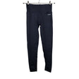 Unisex DOM - Sports tights, size 38 - Blue ()