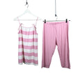 Unisex Nanso - Nightwear, size 38 - Light pink ()