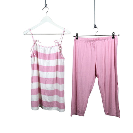 Unisex Nanso - Nightwear, size 38 - Light pink ()