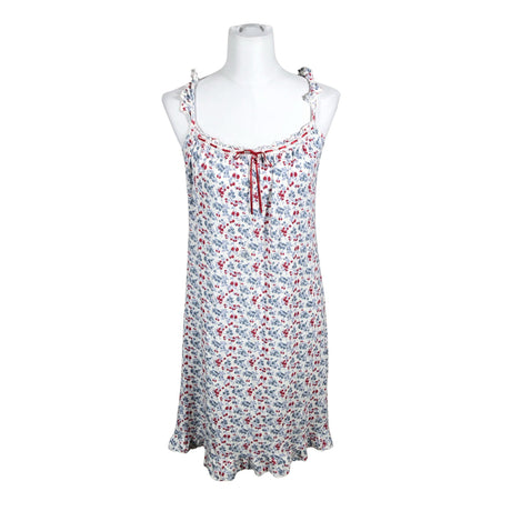 Unisex Esprit - Nightshirt, size 40 - White ()
