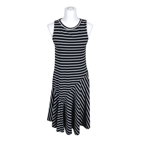 Unisex Esprit - Tricot dress, size 36 - Blue ()