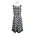 Unisex Marimekko - Dress, size 40 - Blue ()