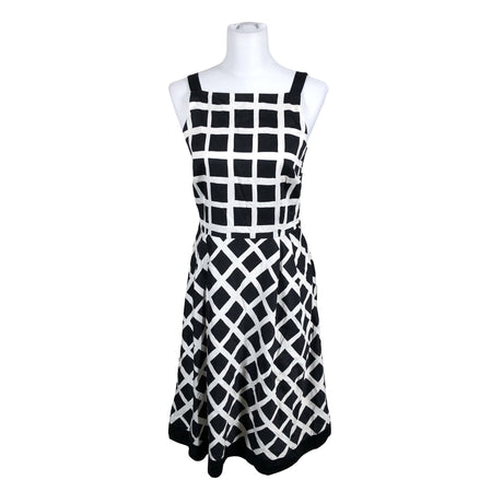 Unisex Marimekko - Dress, size 40 - Blue ()