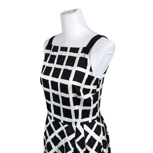 Unisex Marimekko - Dress, size 40 - Blue (3)