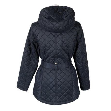 Unisex Noom - Quilted jacket, size 40 - Blue (2)