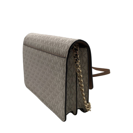 Unisex Michael Kors - Shoulder bag, size Midi - Beige (2)