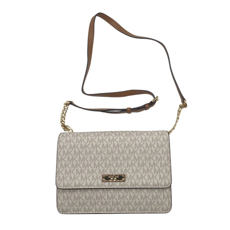Unisex Michael Kors - Shoulder bag, size Midi - Beige ()