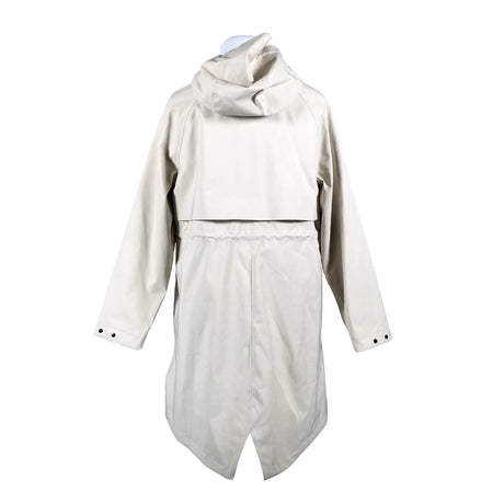 Unisex Marks&Spencer - Outdoor jacket, size 42 - Beige (2)