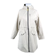 Unisex Marks&Spencer - Outdoor jacket, size 42 - Beige ()