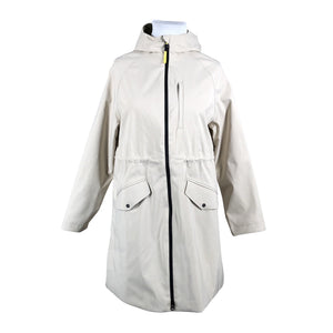 Unisex Marks&Spencer - Outdoor jacket, size 42 - Beige (1)