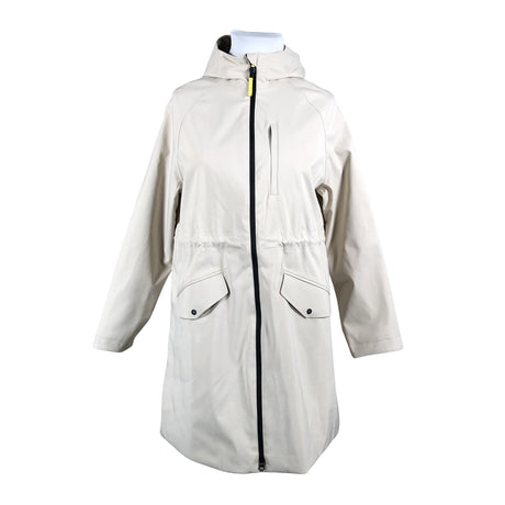 Unisex Marks&Spencer - Outdoor jacket, size 42 - Beige ()
