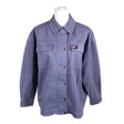 Unisex Tommy Jeans (Tommy Hilfiger) - Denim jacket, size 38 - Light blue ()