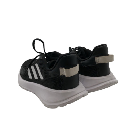 Unisex Adidas - Sneakers, size 37 - Black (2)