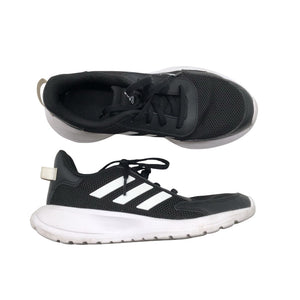 Unisex Adidas - Sneakers, size 37 - Black (1)