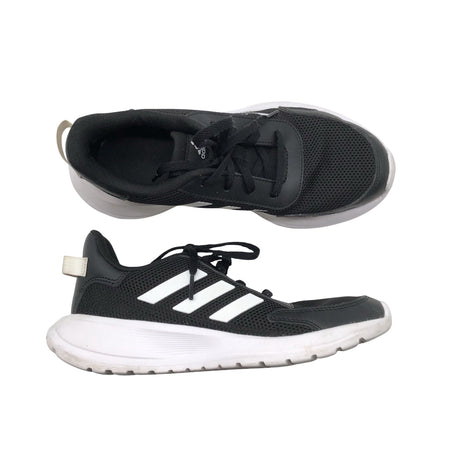 Unisex Adidas - Sneakers, size 37 - Black ()