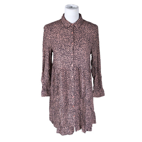 Unisex Noom - Dress, size 38 - Light pink ()