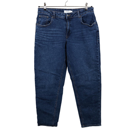 Unisex MSCH Copenhagen - Jeans, size 40 - Blue ()