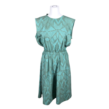 Unisex Royal Robbins - Tricot dress, size 38 - Turquoise ()