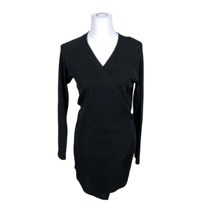 Unisex Vietto - Cardigan, size 36 - Black (1)
