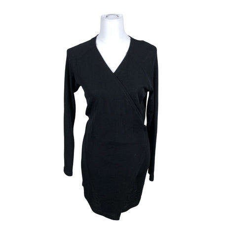 Unisex Vietto - Cardigan, size 36 - Black ()
