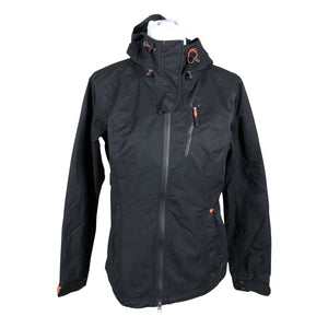 Unisex Esprit - Outdoor jacket, size 40 - Black (1)