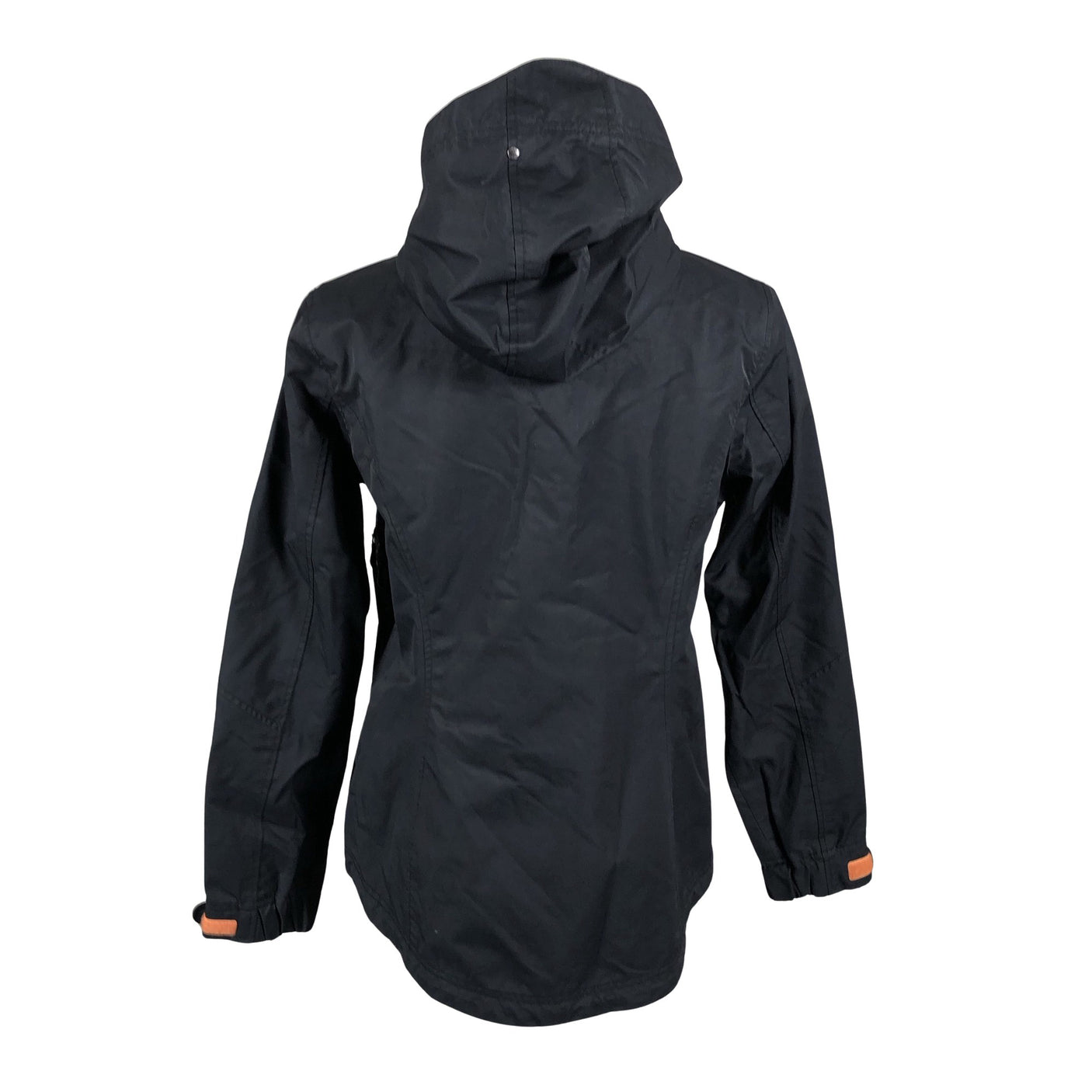 Unisex Esprit - Outdoor jacket, size 40 - Black (2)