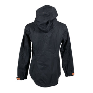 Unisex Esprit - Outdoor jacket, size 40 - Black (2)