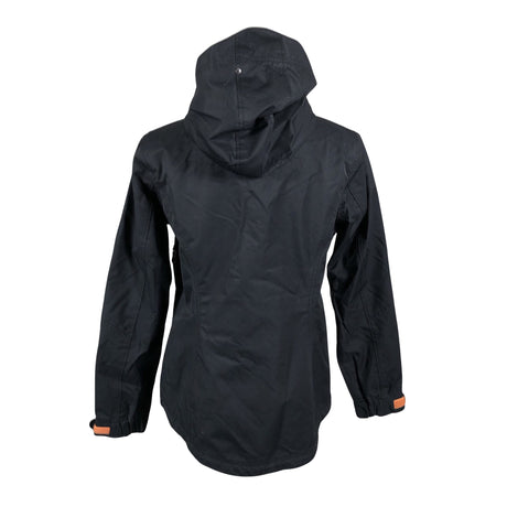 Unisex Esprit - Outdoor jacket, size 40 - Black (2)