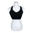 Unisex Gymshark - Sports top, size 40 - Black ()