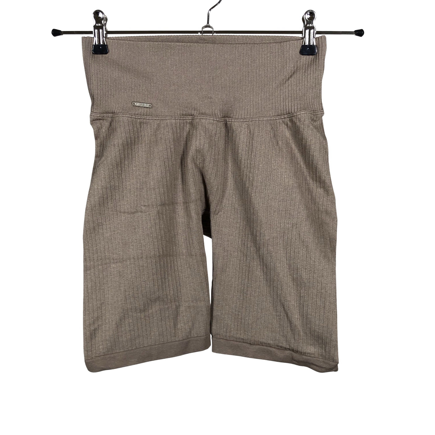 Unisex Aim'n - Sports shorts, size 38 - Beige (1)