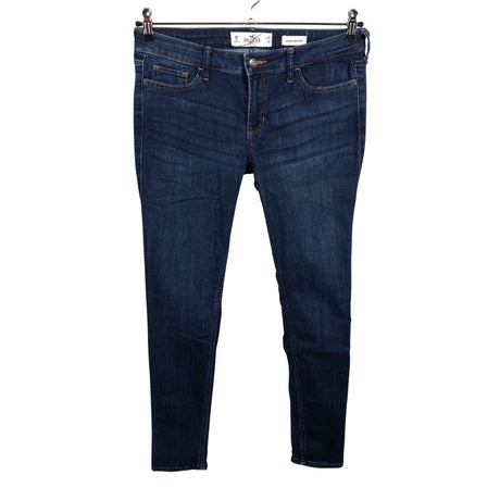 Unisex Hollister - Jeans, size W29 - Blue ()