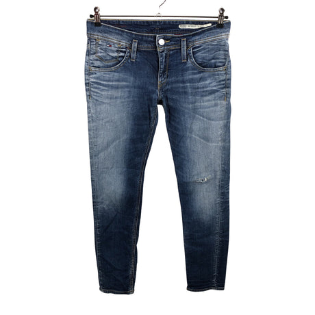 Unisex Tommy Hilfiger - Jeans, size W31 - Blue ()