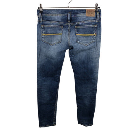 Unisex Tommy Hilfiger - Jeans, size W31 - Blue (2)
