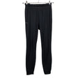 Unisex RVRC Revolution Race - Thermal pants, size 38 - Black ()
