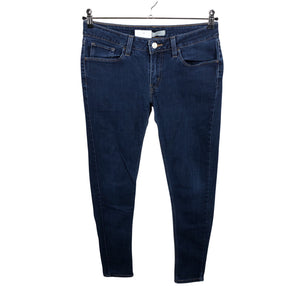 Unisex Levi's - Jeans, size W30 - Blue (1)