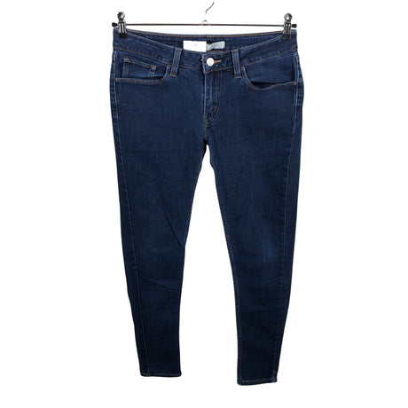 Unisex Levi's - Jeans, size W30 - Blue ()