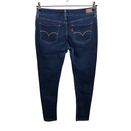 Unisex Levi's - Jeans, size W30 - Blue (2)
