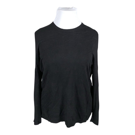Unisex Gerry Weber - Sweater, size 42 - Black ()